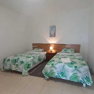 Apartment Kay Nou, Gros Islet