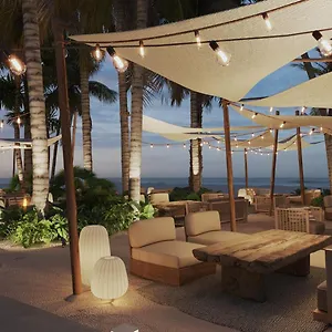 Secrets Saint Lucia & (adults Only) Resort