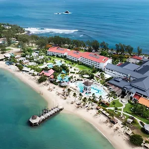 Sandals Grande St. Lucian And - Couples Only (adults Only) Gros Islet