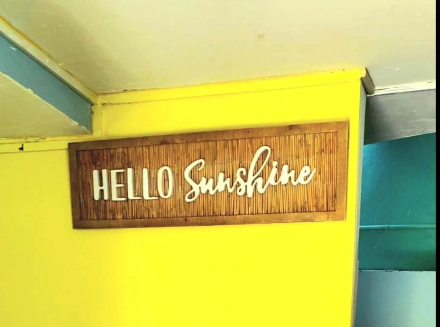 Beachfront Cozy Apt Gros Islet Apartment
